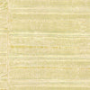 Anguille HPC-behang-Elitis-21-Meter (M1)-CV 102 21-Selected Wallpapers