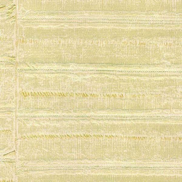 Anguille HPC-behang-Elitis-21-Meter (M1)-CV 102 21-Selected Wallpapers