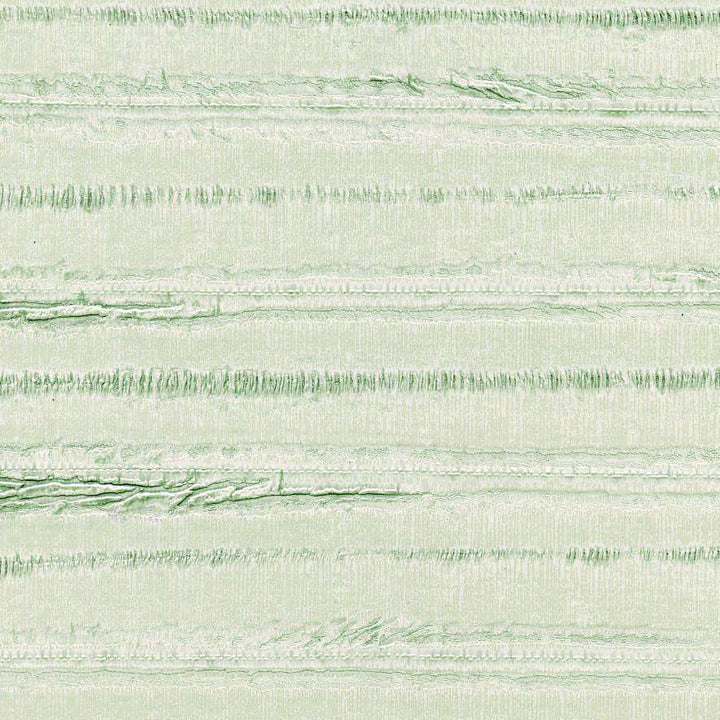 Anguille HPC-behang-Tapete-Elitis-22-Meter (M1)-CV 102 22-Selected Wallpapers