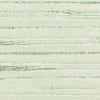 Anguille HPC-behang-Elitis-22-Meter (M1)-CV 102 22-Selected Wallpapers