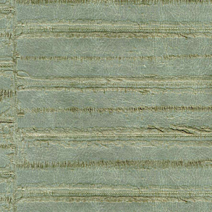 Anguille HPC-behang-Tapete-Elitis-23-Meter (M1)-CV 102 23-Selected Wallpapers