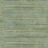 Anguille HPC-behang-Elitis-23-Meter (M1)-CV 102 23-Selected Wallpapers