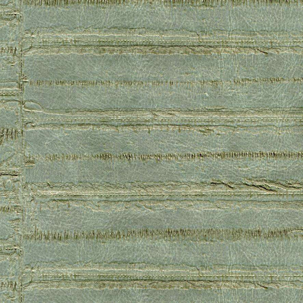 Anguille HPC-behang-Elitis-23-Meter (M1)-CV 102 23-Selected Wallpapers