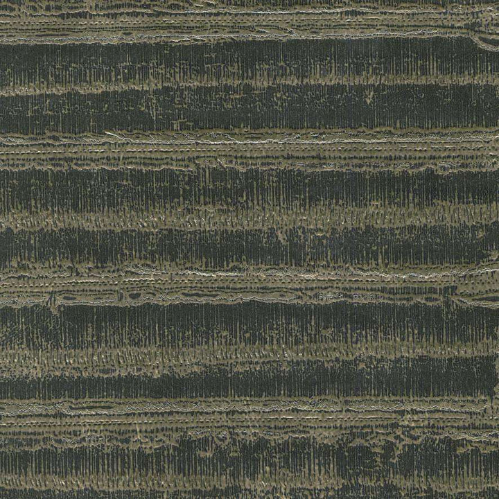 Anguille HPC-behang-Tapete-Elitis-24-Meter (M1)-CV 102 24-Selected Wallpapers