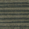 Anguille HPC-behang-Elitis-24-Meter (M1)-CV 102 24-Selected Wallpapers