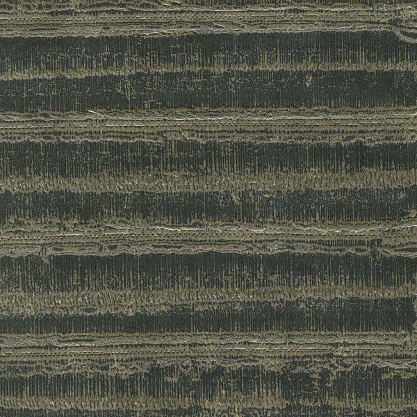 Anguille HPC-behang-Elitis-24-Meter (M1)-CV 102 24-Selected Wallpapers