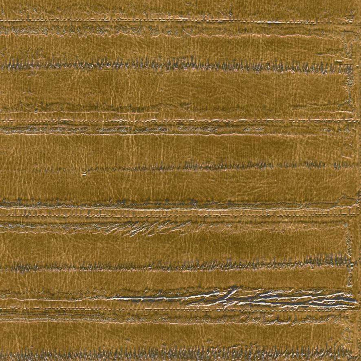 Anguille HPC-behang-Tapete-Elitis-25-Meter (M1)-CV 102 25-Selected Wallpapers