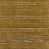 Anguille HPC-behang-Elitis-25-Meter (M1)-CV 102 25-Selected Wallpapers