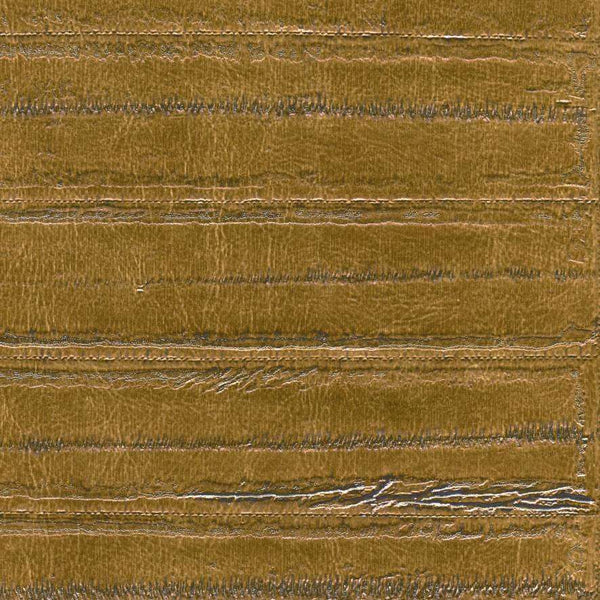 Anguille HPC-behang-Elitis-25-Meter (M1)-CV 102 25-Selected Wallpapers