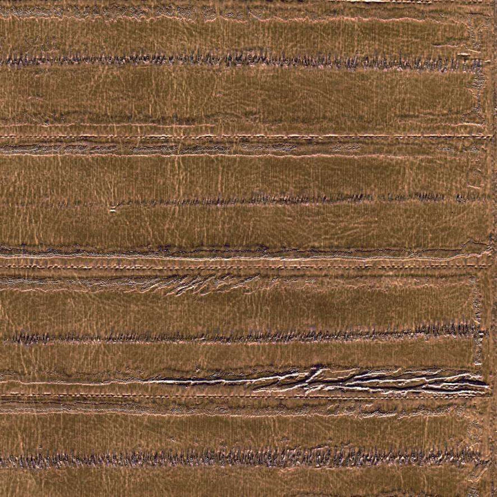 Anguille HPC-behang-Tapete-Elitis-26-Meter (M1)-CV 102 26-Selected Wallpapers
