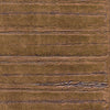 Anguille HPC-behang-Elitis-26-Meter (M1)-CV 102 26-Selected Wallpapers