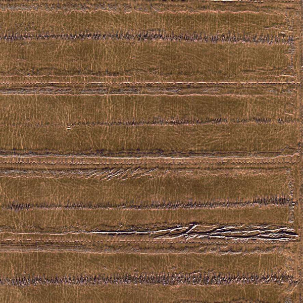 Anguille HPC-behang-Elitis-26-Meter (M1)-CV 102 26-Selected Wallpapers