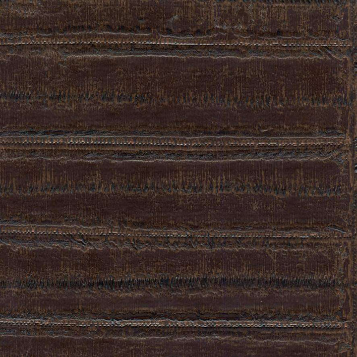 Anguille HPC-behang-Tapete-Elitis-27-Meter (M1)-CV 102 27-Selected Wallpapers
