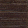 Anguille HPC-behang-Elitis-27-Meter (M1)-CV 102 27-Selected Wallpapers