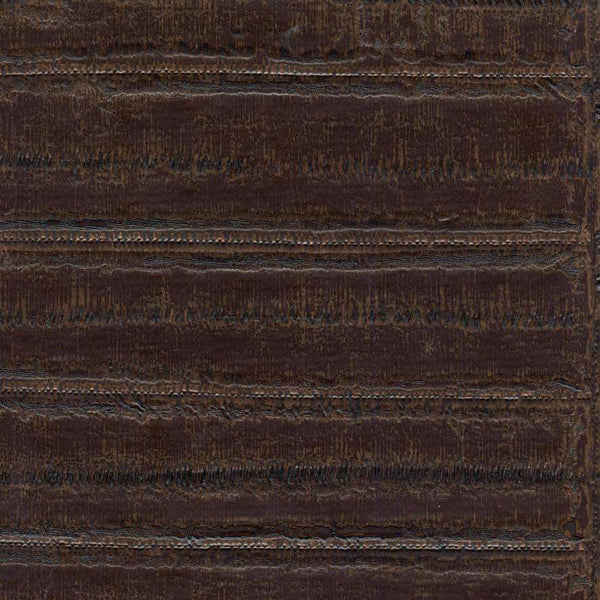 Anguille HPC-behang-Elitis-27-Meter (M1)-CV 102 27-Selected Wallpapers