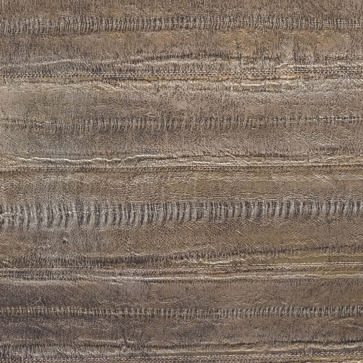 Anguille Metal-Behang-Tapete-Elitis-Supreme Value-Rol-VP 952 90-Selected Wallpapers