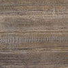 Anguille Metal-Behang-Elitis-Supreme Value-Rol-VP 952 90-Selected Wallpapers