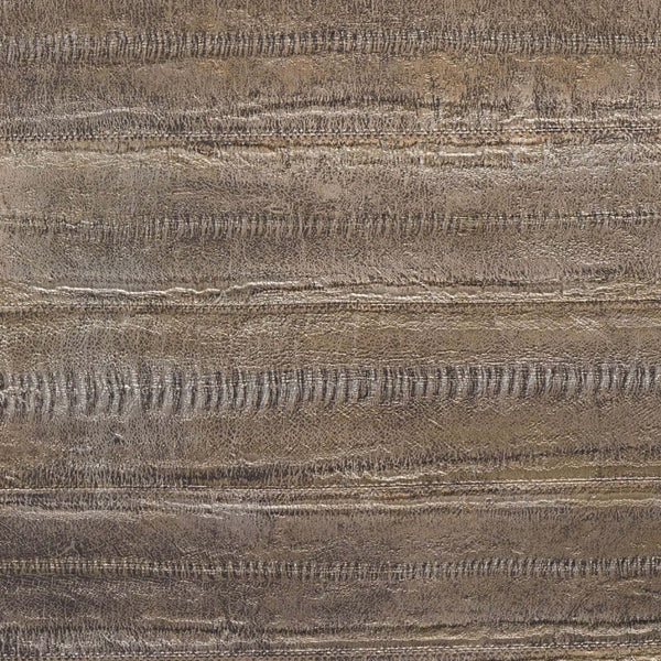 Anguille Metal-Behang-Elitis-Supreme Value-Rol-VP 952 90-Selected Wallpapers