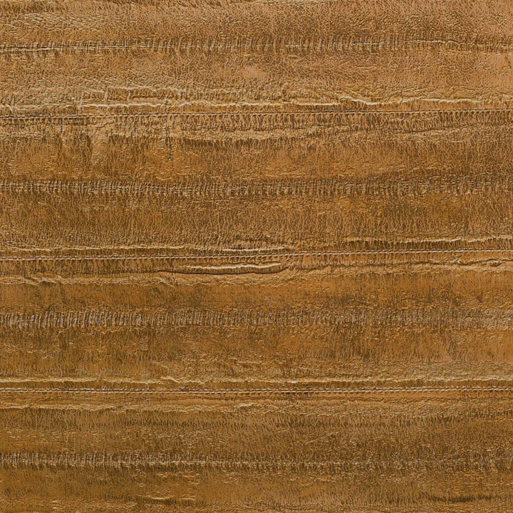 Anguille Metal-Behang-Tapete-Elitis-Eternal Desire-Rol-VP 952 91-Selected Wallpapers
