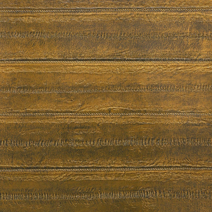 Anguille Metal-Behang-Tapete-Elitis-Luxury Allow-Rol-VP 952 92-Selected Wallpapers