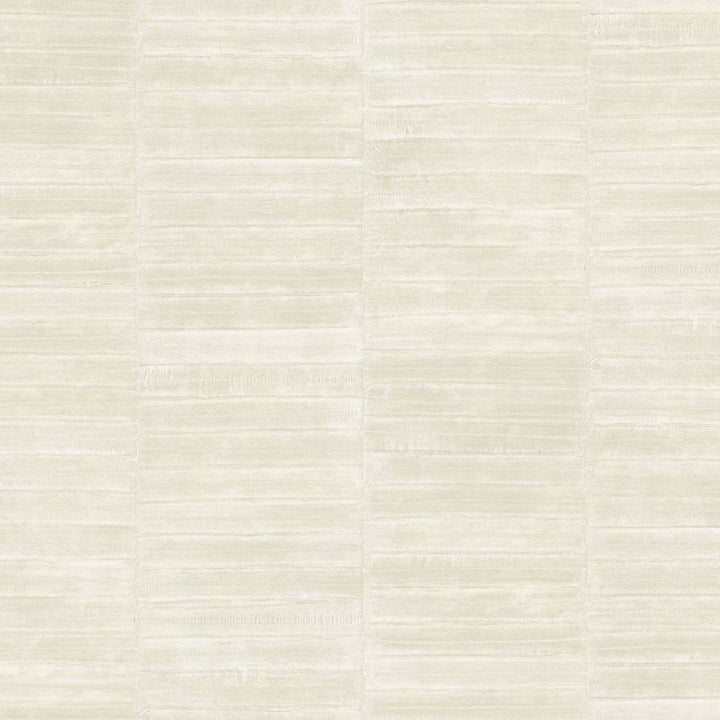 Anguille-behang-Tapete-Elitis-1-Rol-VP 424 01-Selected Wallpapers