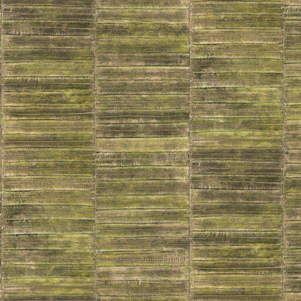 Anguille-behang-Elitis-21-Rol-VP 424 21-Selected Wallpapers