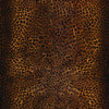 Animalier-Behang-LondonArt-02-RAW-S120-DSQ2W05-02-Selected Wallpapers