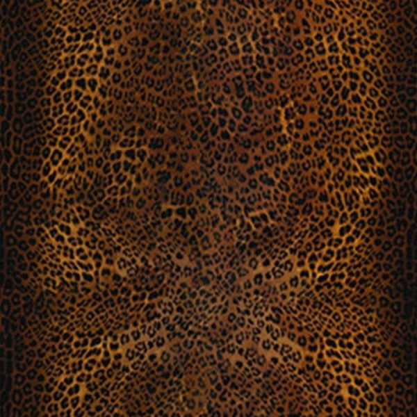 Animalier-Behang-LondonArt-02-RAW-S120-DSQ2W05-02-Selected Wallpapers