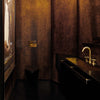 Animalier-Behang-LondonArt-Selected Wallpapers