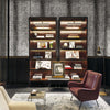 Animalier-Behang-LondonArt-Selected Wallpapers