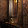 Animalier-Behang-LondonArt-Selected Wallpapers