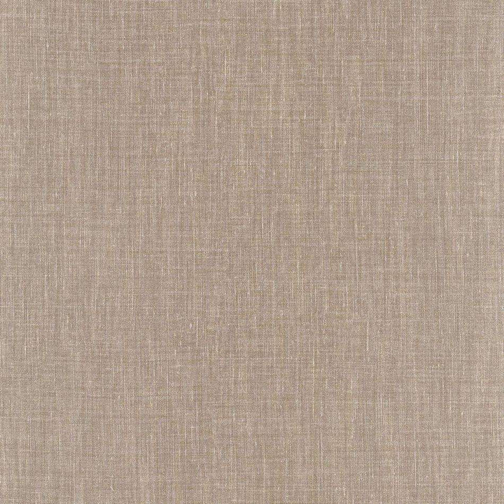 Ankaa-behang-Tapete-Casamance-Brun Tabac-Rol-75239058-Selected Wallpapers