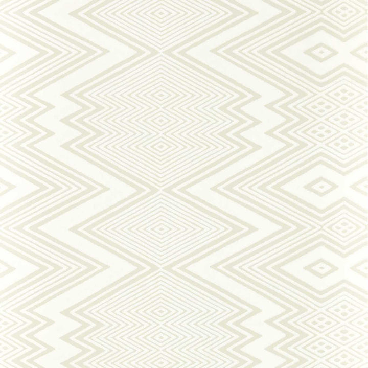 Ankara-Behang-Tapete-Harlequin-Sail Cloth-Rol-112847-Selected Wallpapers