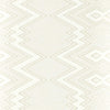 Ankara-Behang-Harlequin-Sail Cloth-Rol-112847-Selected Wallpapers