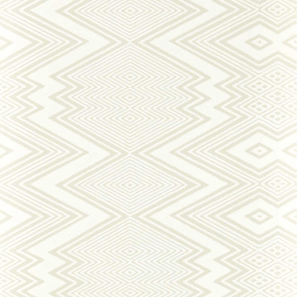 Ankara-Behang-Harlequin-Sail Cloth-Rol-112847-Selected Wallpapers