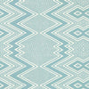 Ankara-Behang-Harlequin-Sky/Awakening-Rol-112848-Selected Wallpapers