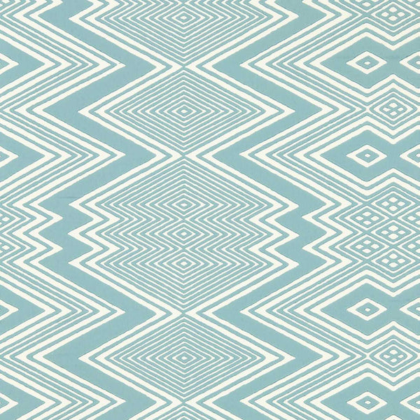 Ankara-Behang-Harlequin-Sky/Awakening-Rol-112848-Selected Wallpapers
