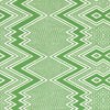 Ankara-Behang-Harlequin-Meadow-Rol-112849-Selected Wallpapers