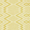 Ankara-Behang-Harlequin-Sunflower-Rol-112850-Selected Wallpapers