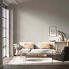 Ankara-Behang-Harlequin-Selected Wallpapers