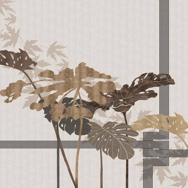 Anna May-Behang-Glamora-1A-GlamSatin-GLDVN111A-Selected Wallpapers