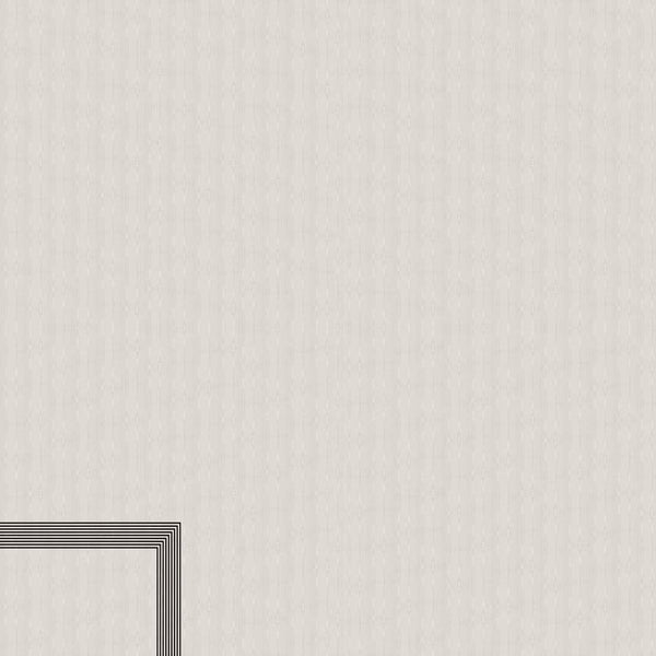 Anna May-Behang-Glamora-1B-GlamSatin-GLDVN111B-Selected Wallpapers
