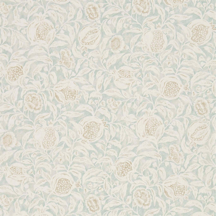 Annandale-behang-Tapete-Sanderson-Linen-Rol-216393-Selected Wallpapers
