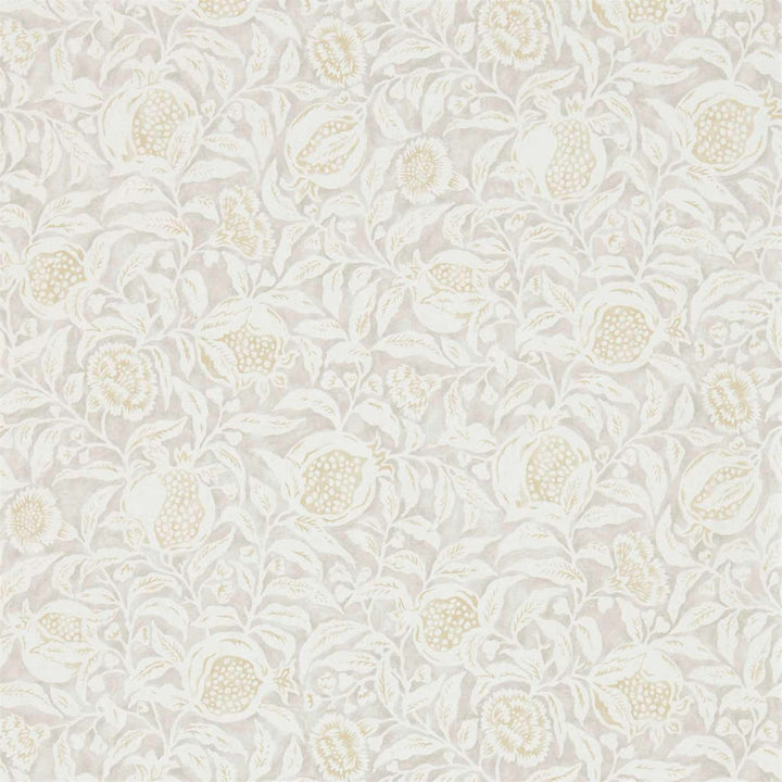 Annandale-behang-Tapete-Sanderson-Dove-Rol-216394-Selected Wallpapers