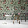 Anne-Marie-behang-Braquenie-Origine-Meter (M1)-BP317001-Selected Wallpapers