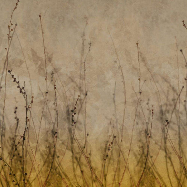 Anthuse-behang-Glamora-1B-GlamFusion-GLHY41B-Selected Wallpapers