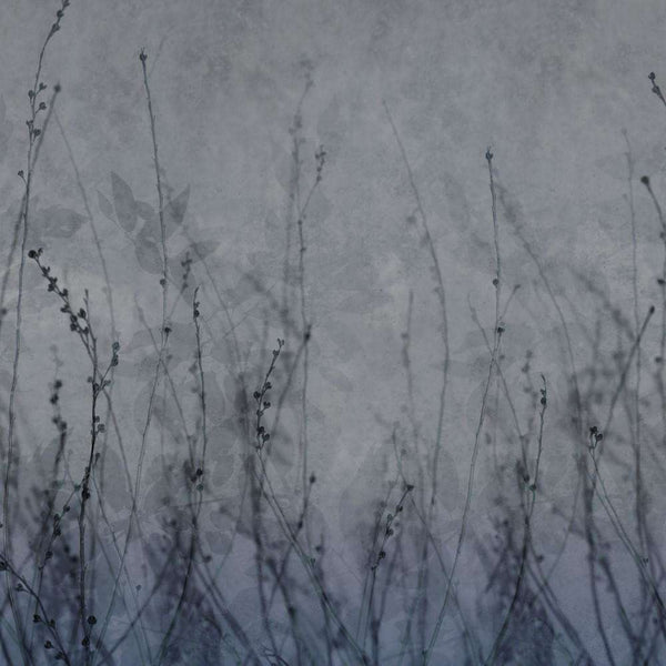 Anthuse-behang-Glamora-2B-GlamFusion-GLHY42B-Selected Wallpapers