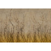Anthuse-behang-Glamora-Selected Wallpapers