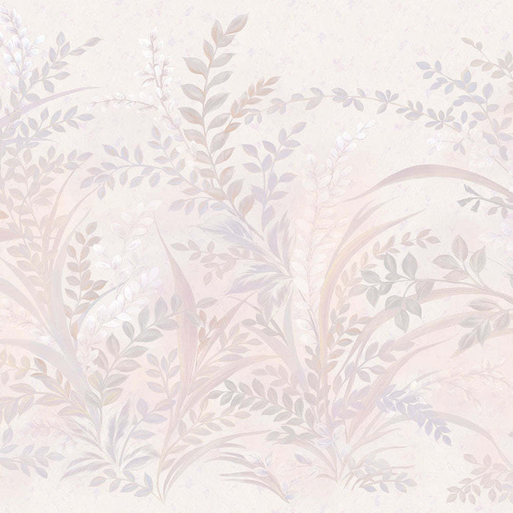 Antik-Behang-Tapete-Inkiostro Bianco-1-Vinyl 68 cm-INKINAA2201-Selected Wallpapers