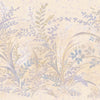 Antik-Behang-Inkiostro Bianco-2-Vinyl 68 cm-INKINAA2202-Selected Wallpapers
